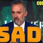 Jordan Peterson Cries About People Being Mean To Him On Twitter (CODcast 65)