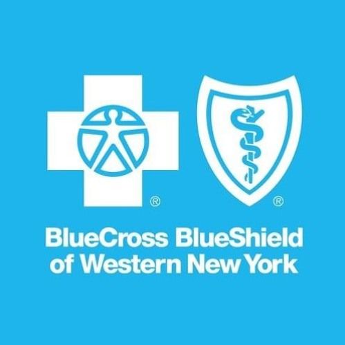 Blue Fund 2019: Building Communities