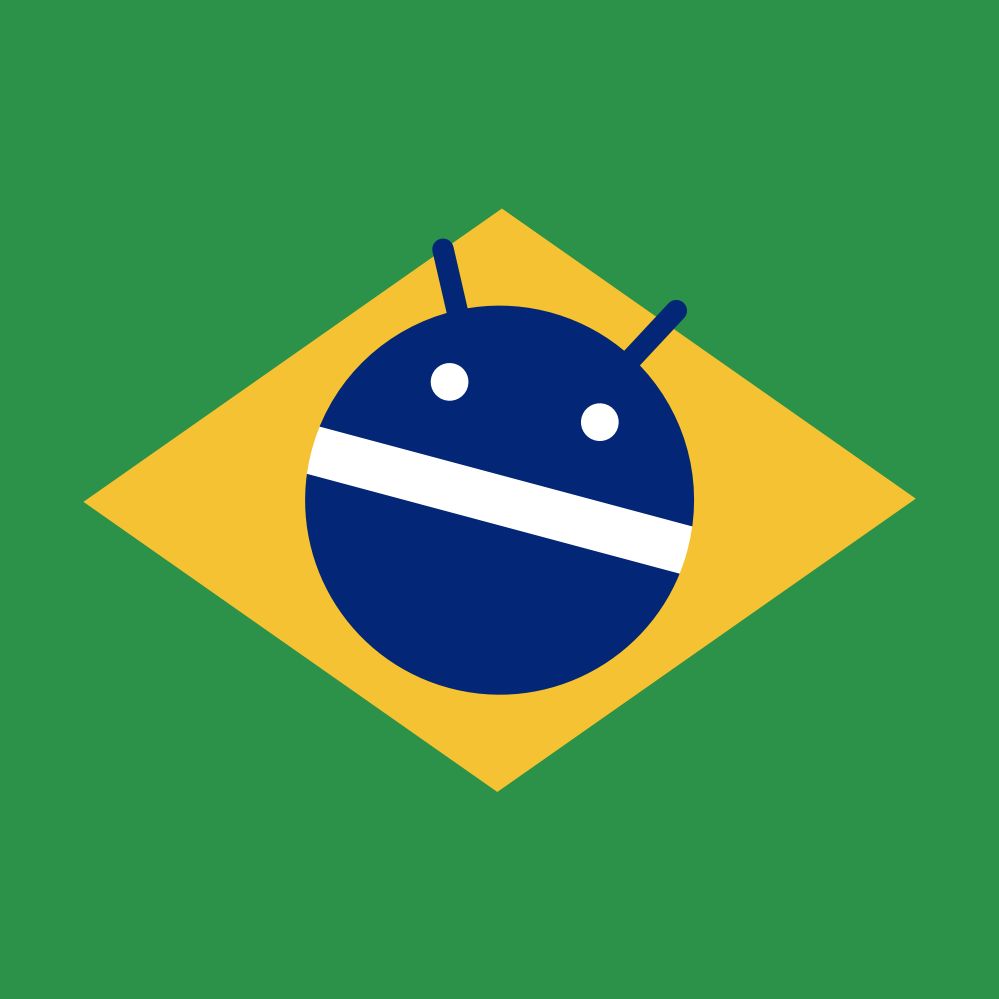 Android Dev BR Cast #008 - Modularização