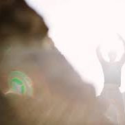 Movement Meditation With Qi Gong