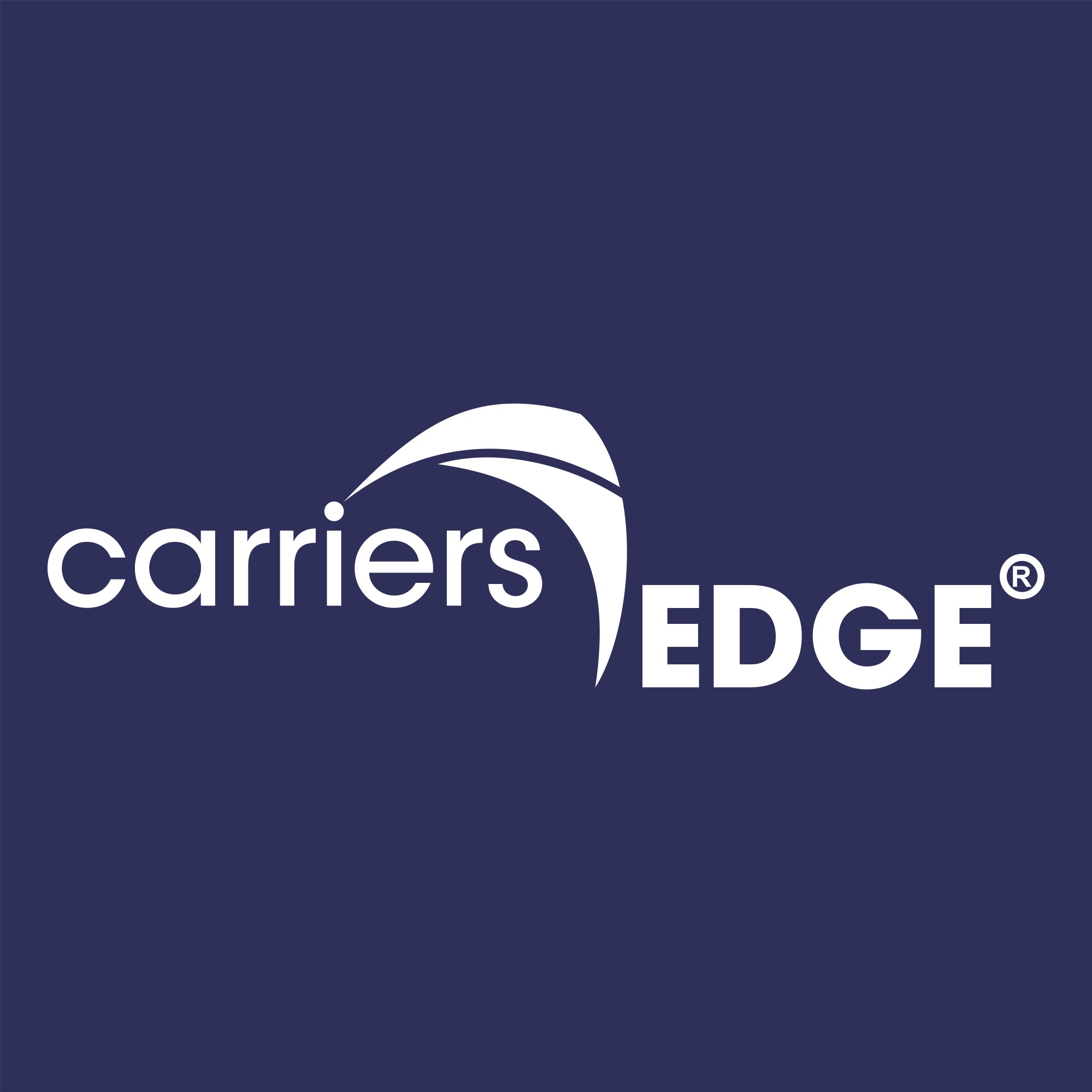 #38 - Recent Conferences, Cannabis, Best Fleets