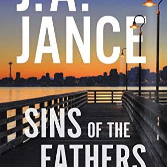 Authors on the Air Global Radio Network