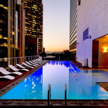 J.D. Power Travel & Hospitality Podcast – Episode 15, October 2019
