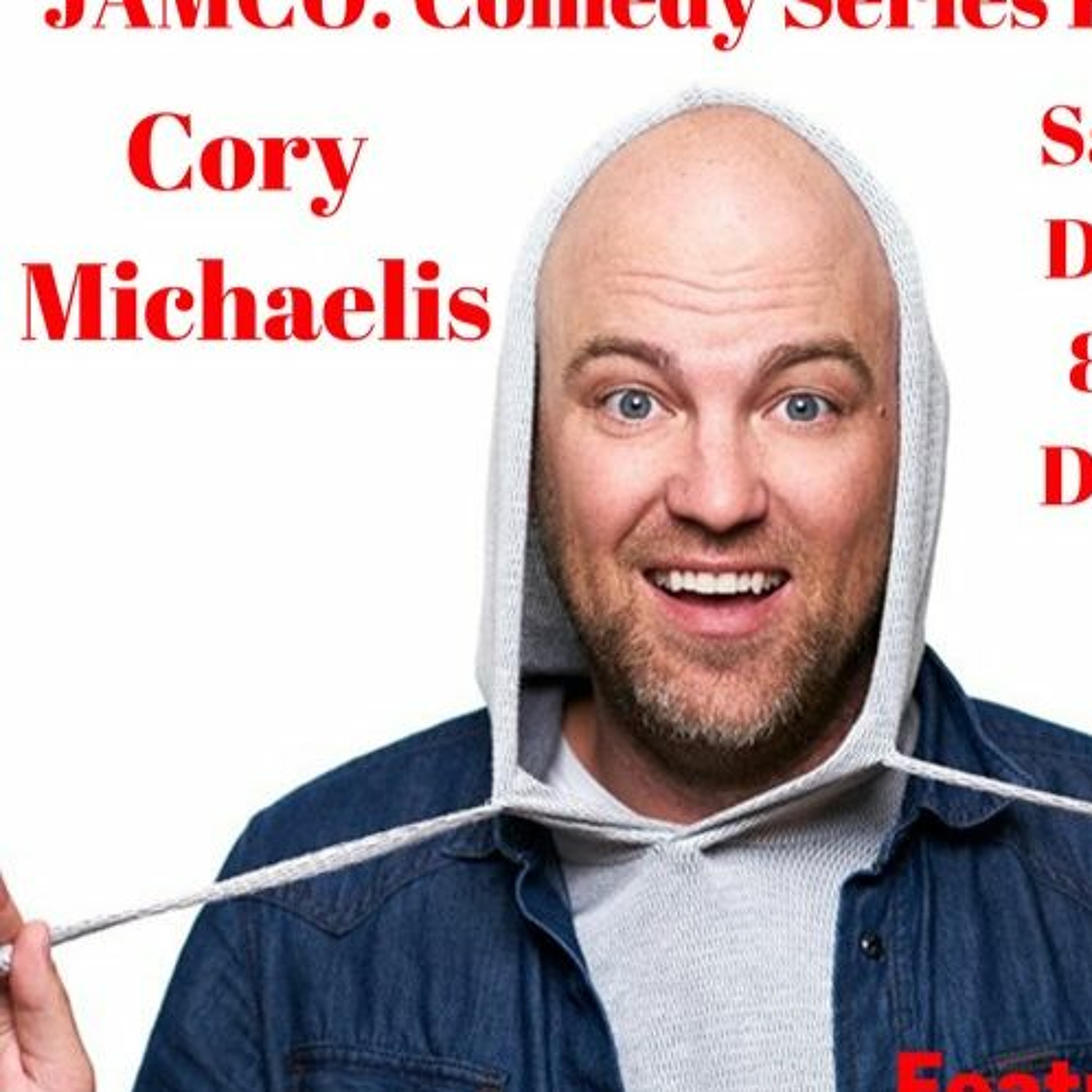 Old Doggs, New Tricks Podcast