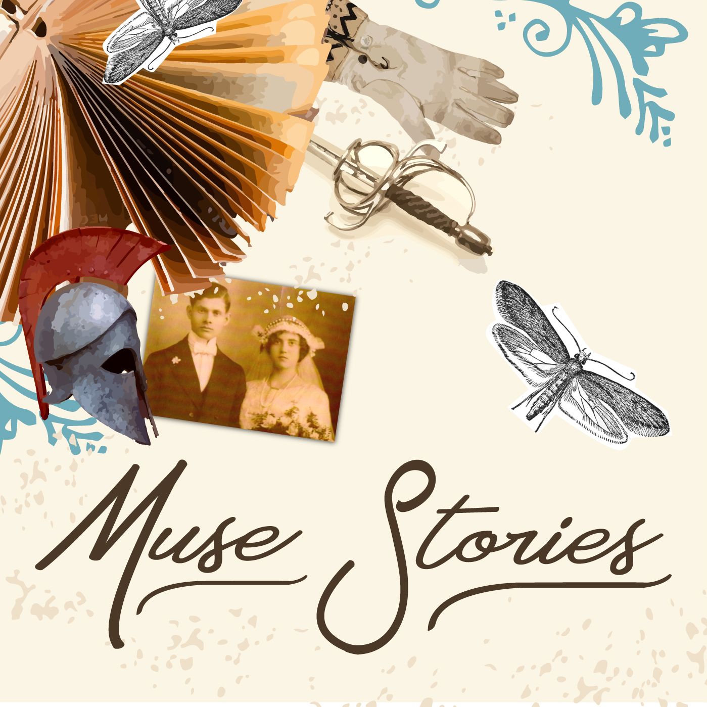 S3E15: Haunted Objects and Spiritual Care