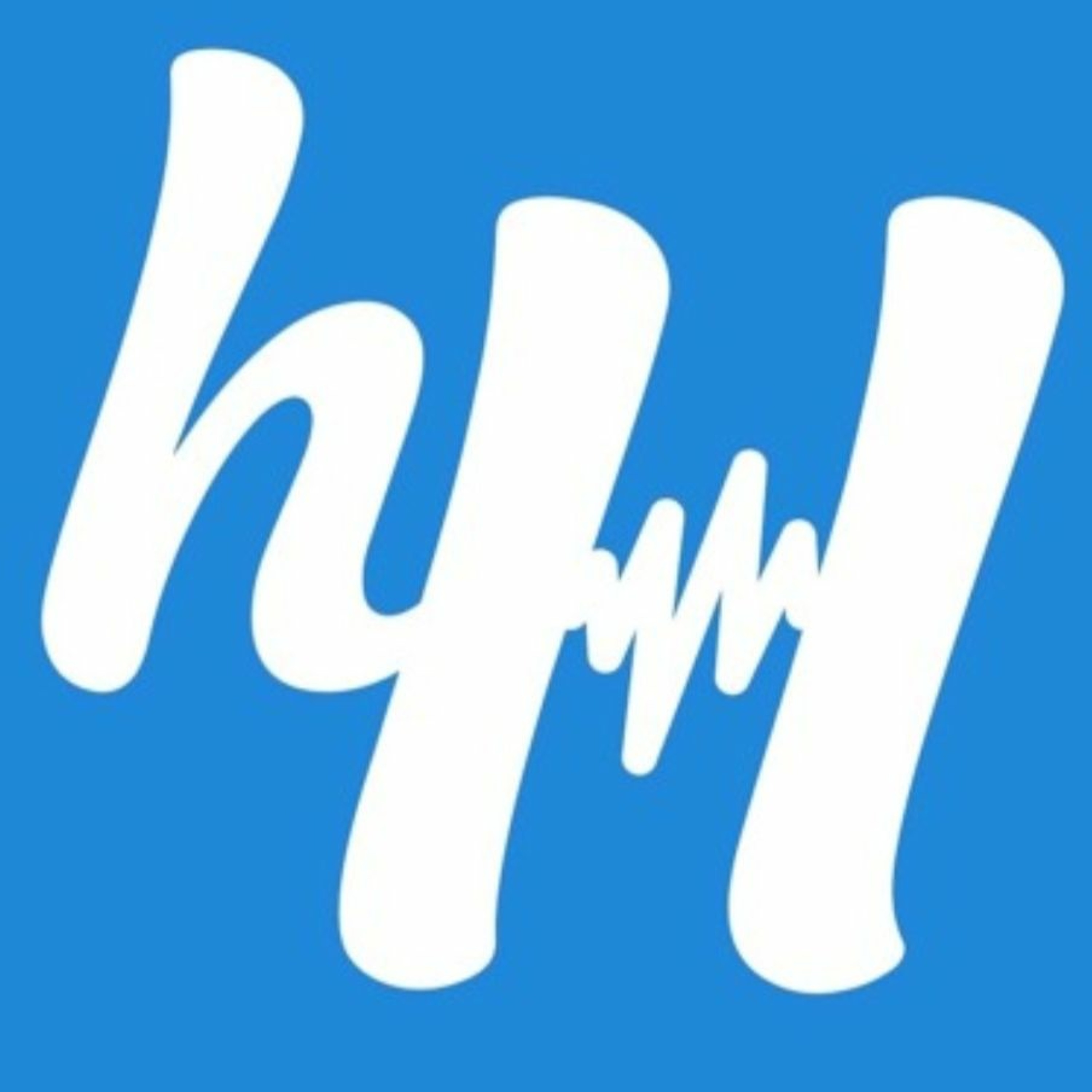 Healthaven Podcast