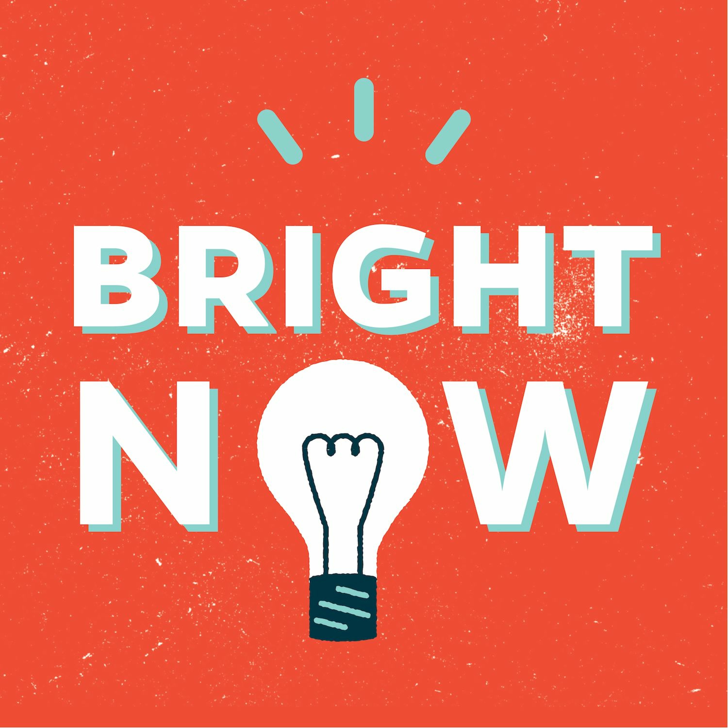 Episode 17: The College Search Process IV