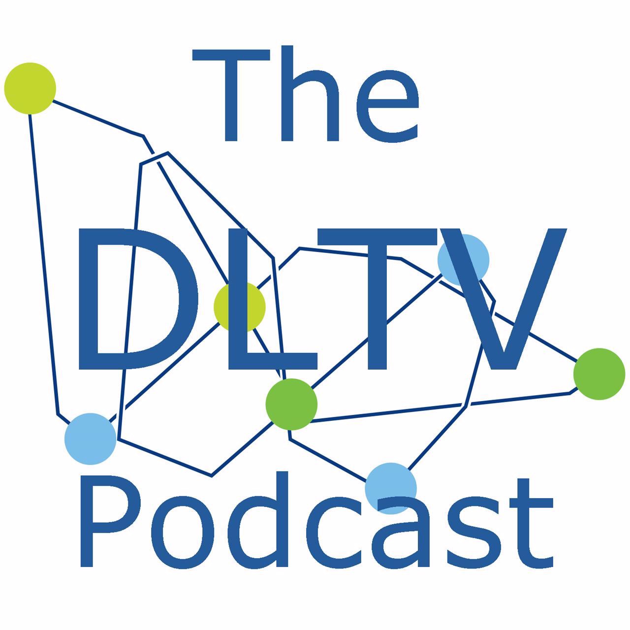 DLTV - Lucas Johnson - Episode 2, 2019