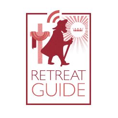 RCS 54 The Kingdom Without End: A Retreat Guide on Christ the King