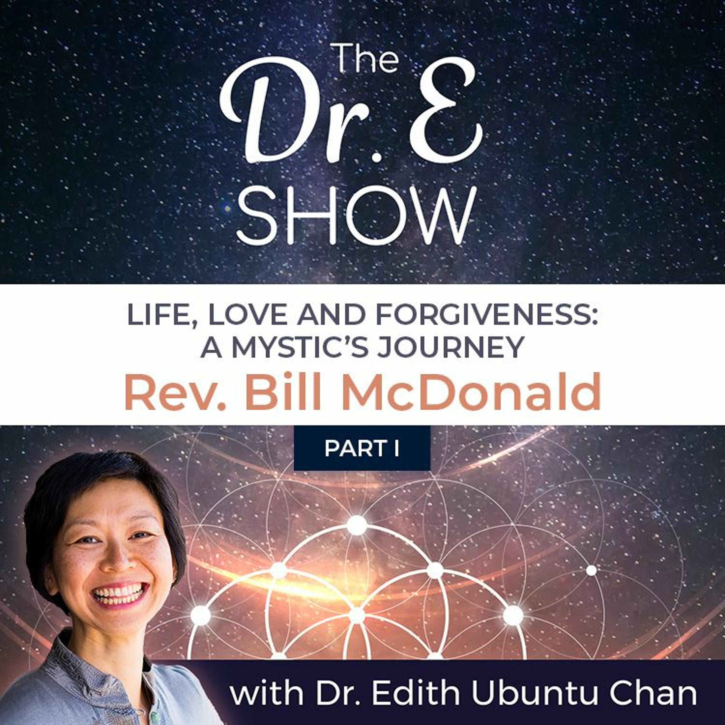 The Dr. E Show