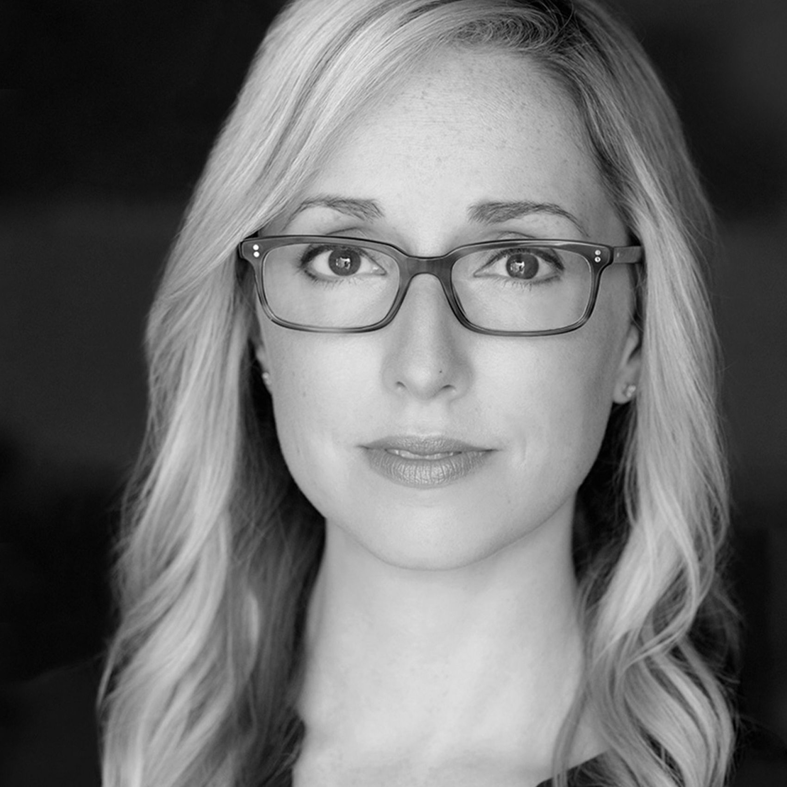Kathleen Belew - White Power and Paramilitary America - 9/24/19
