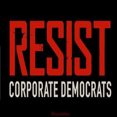 Episode 153: Two Progressive Women Running To Clean Out The Corporate Democratic Rot In Congress