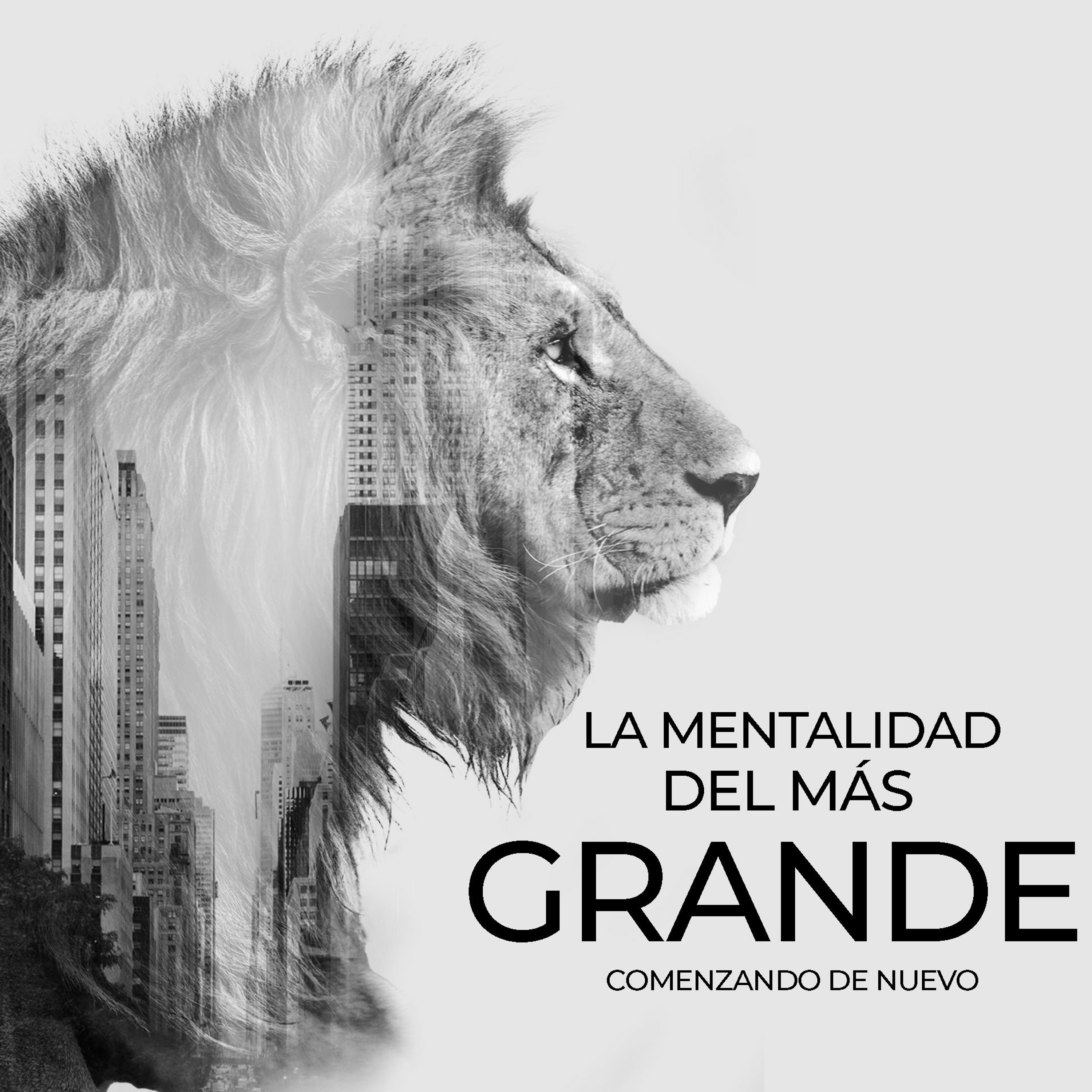 MDG Avivamiento