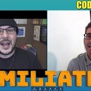Tim Pool Debates Sam Seder - Gets Humiliated! (CODcast 66)