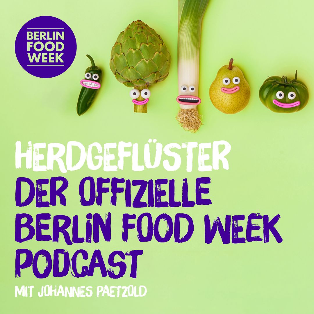 Herdgeflüster 2019 Folge 3