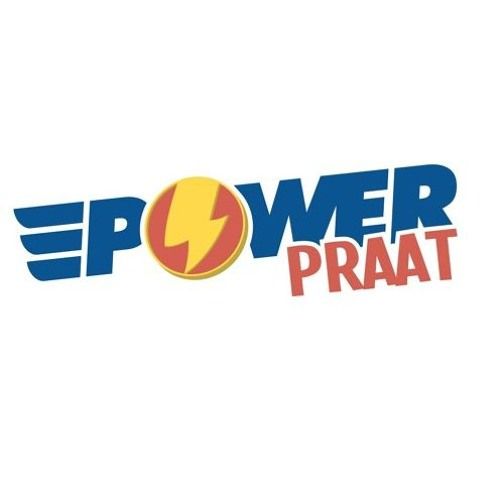 De week van de vette games, 4K TV's en veel meer! - Powerpraat