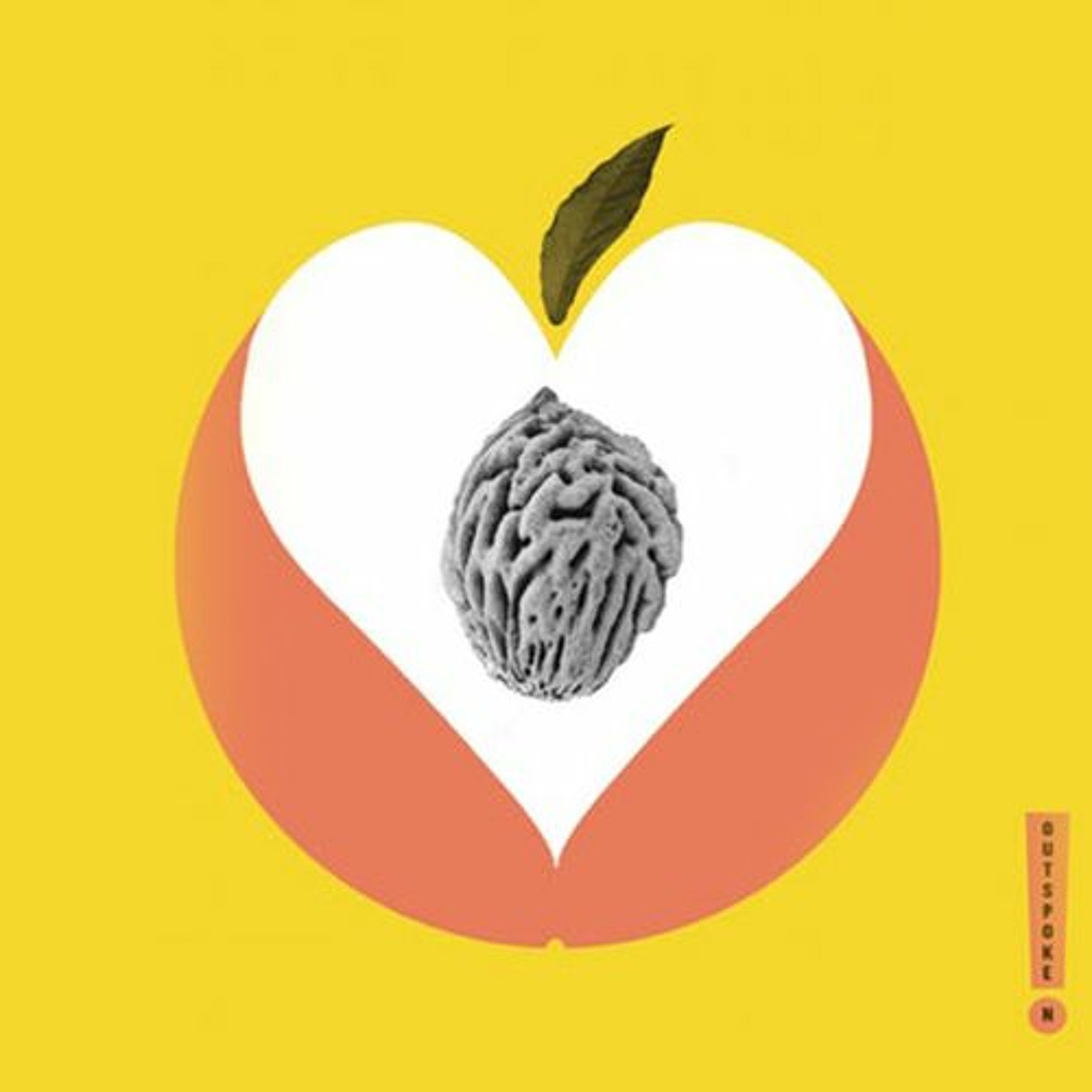 Behind Closed Doors: Sex Education Transformed