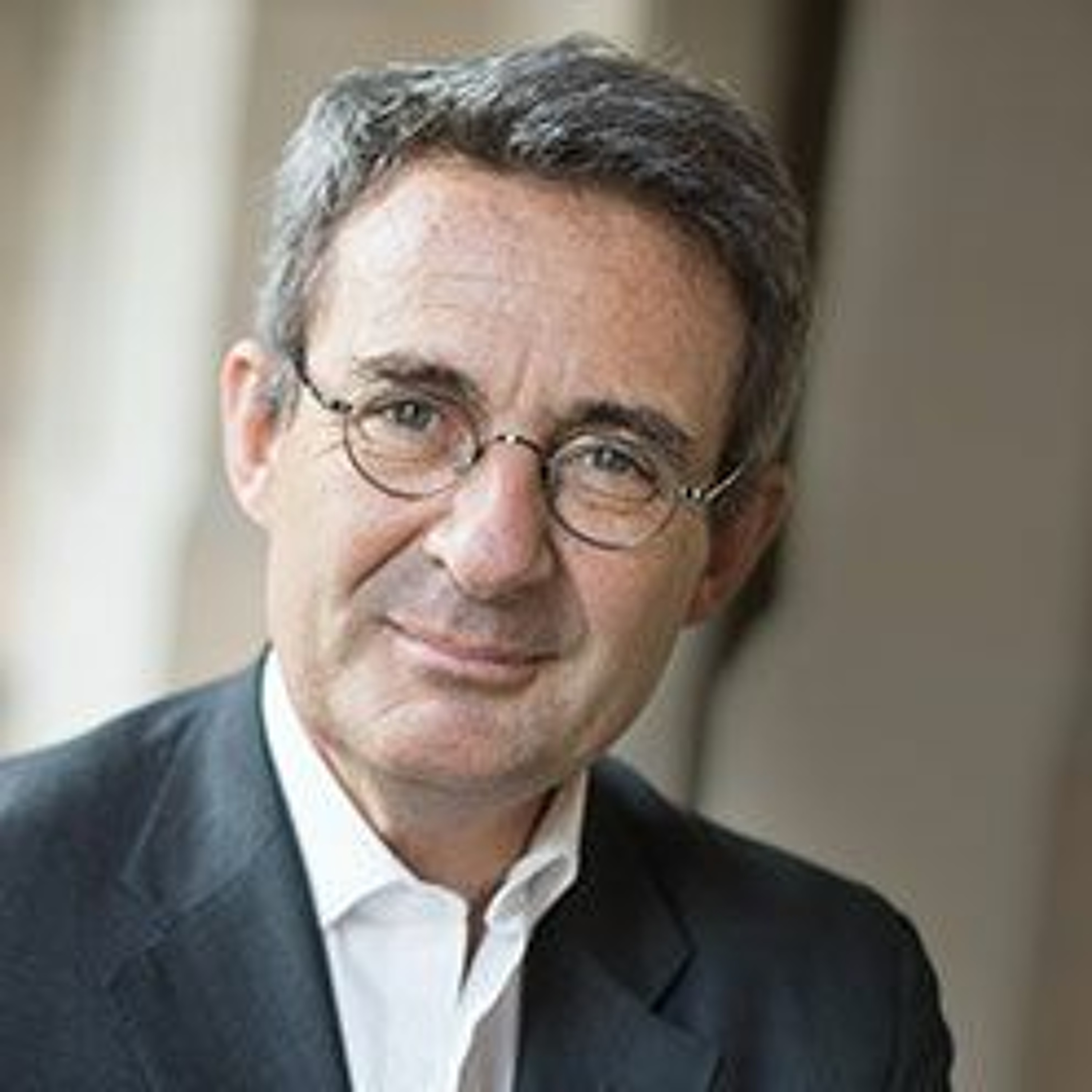 7 minutes avec un maire - Municipales 2020