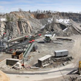 Episode 36 - WeWork Industrial Mining Concern - October 23, 2019