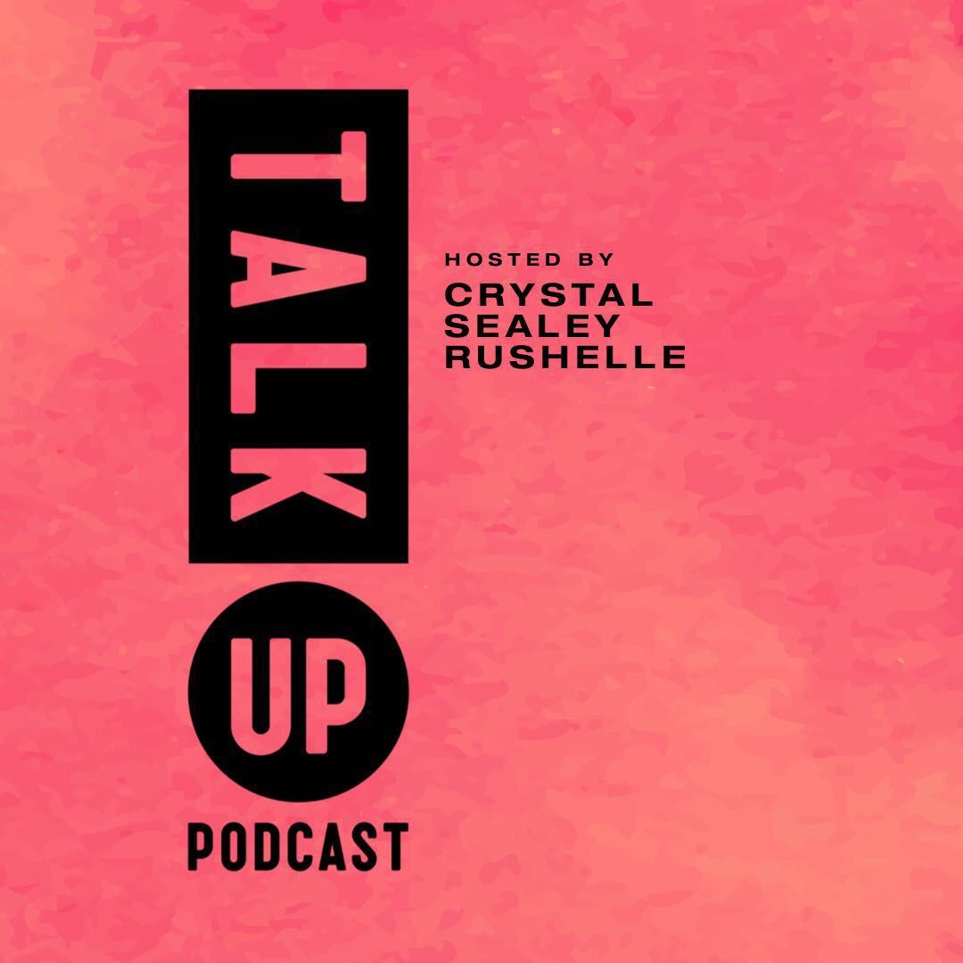 EPI 64: DON'T BE THE MAN IN THE TEA AISLE