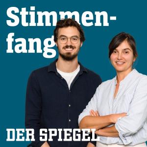 Thüringen-Wahl: Wie die AfD einen geplanten Moscheebau instrumentalisiert