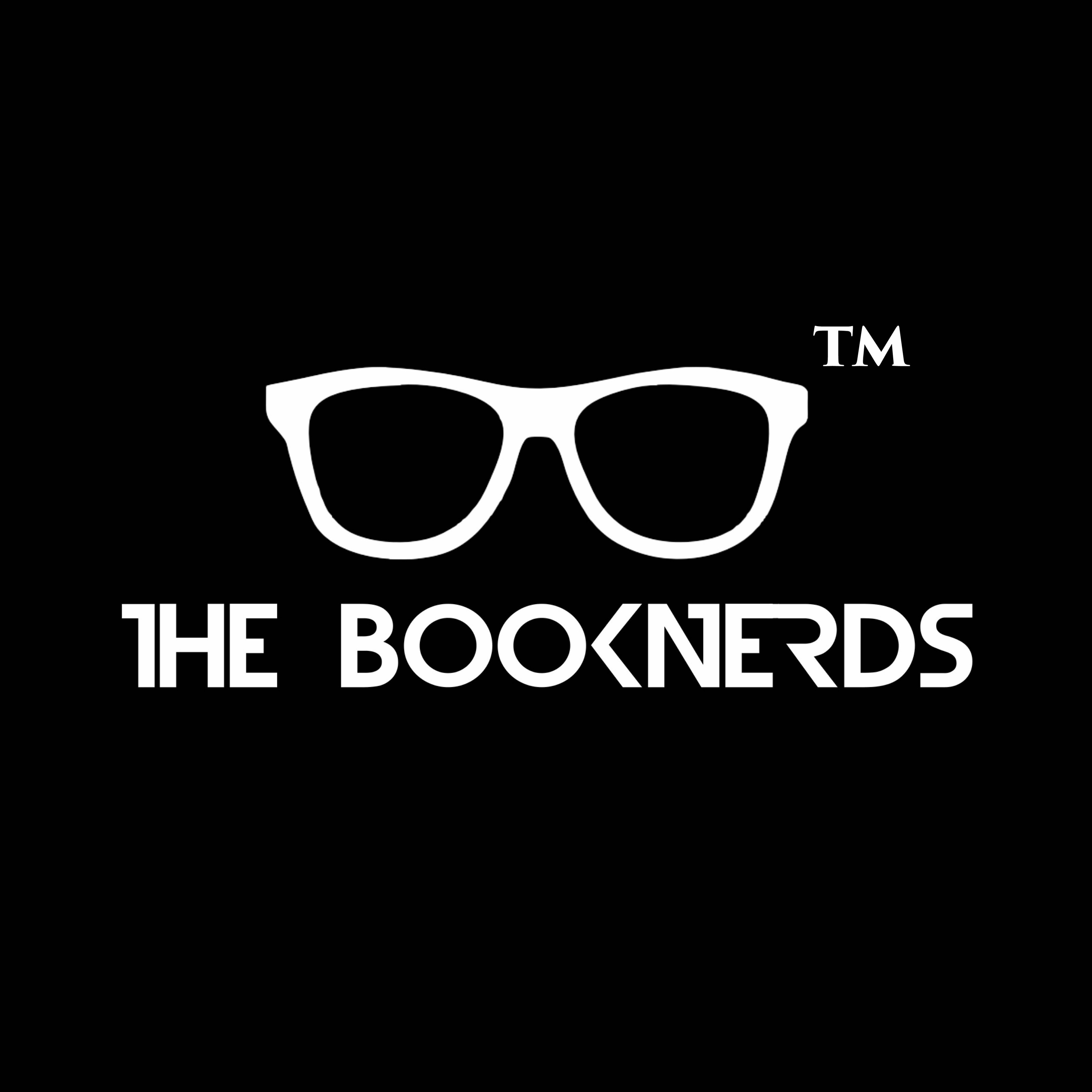 99 Not Out! by Dr Sujata Kelkar Shetty:The Booknerds Podcast:Episode 16