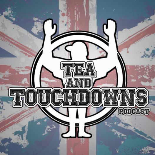 2019 Season Episode 11