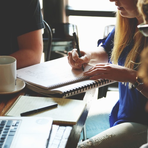 Ibec Survey: 77% of companies plan to increase basic pay in 2020 Ibec Survey: 77% of companies plan to increase basic pay in 2020