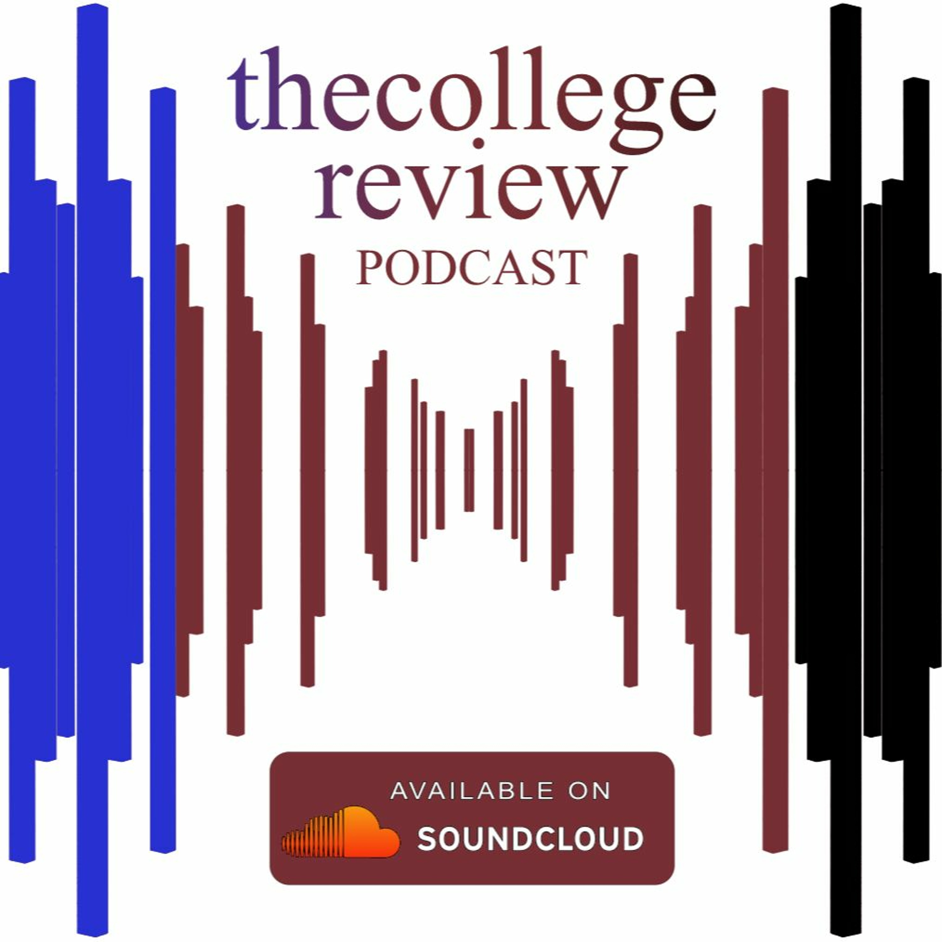 The College Review