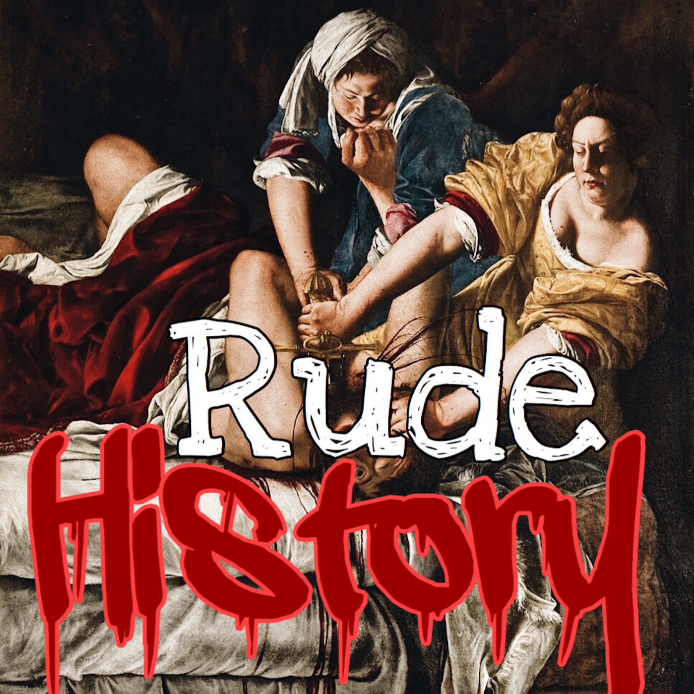 Roanoke, Part 1: Too Sexy for America