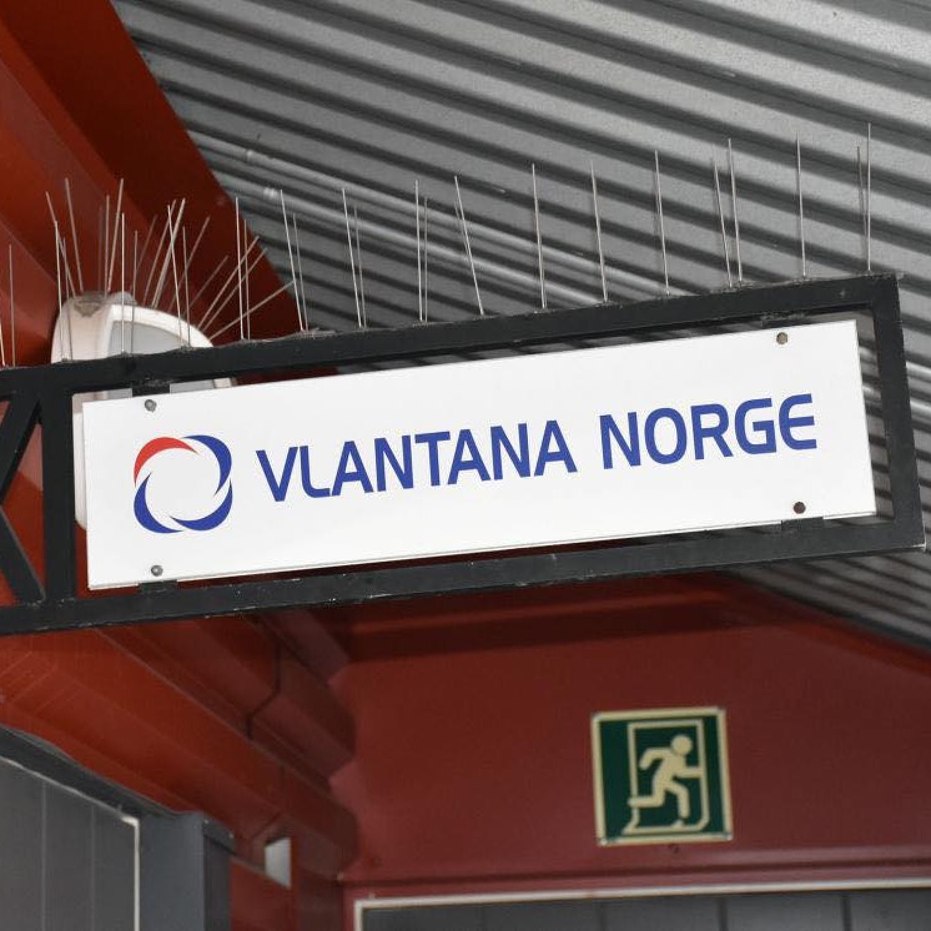 #22: Helt utrolige arbeidsvilkår