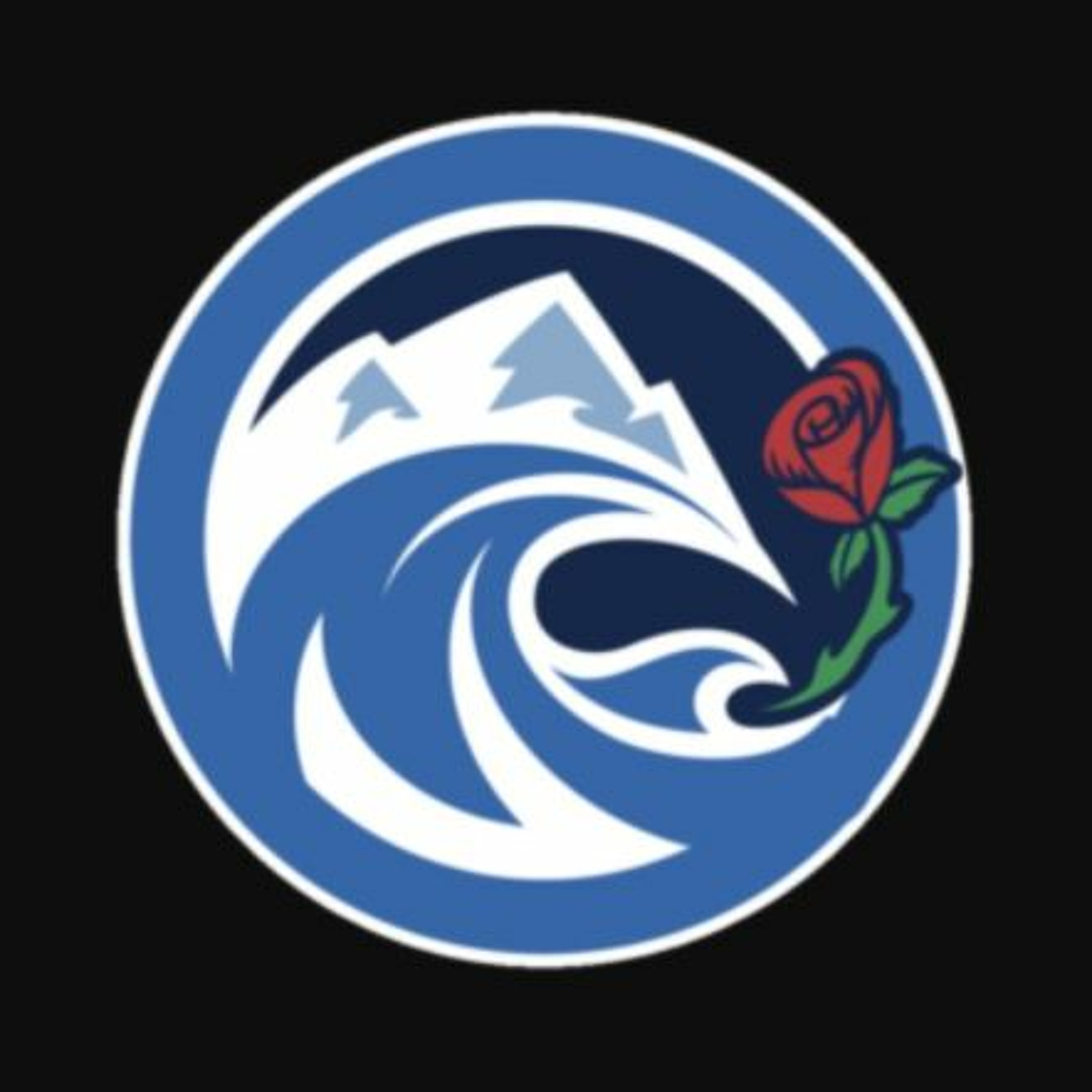 Pacific Takes Podcast: Wk 9 Betting Picks, PLUS Ducks Dynasty in the North - reaction from Montlake.