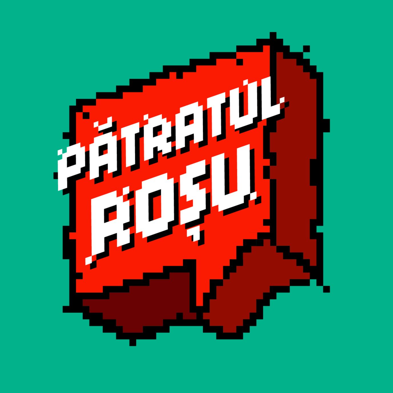Pătratul Roșu x Adina Păun, moașă și consultantă în alăptare certificată internațional