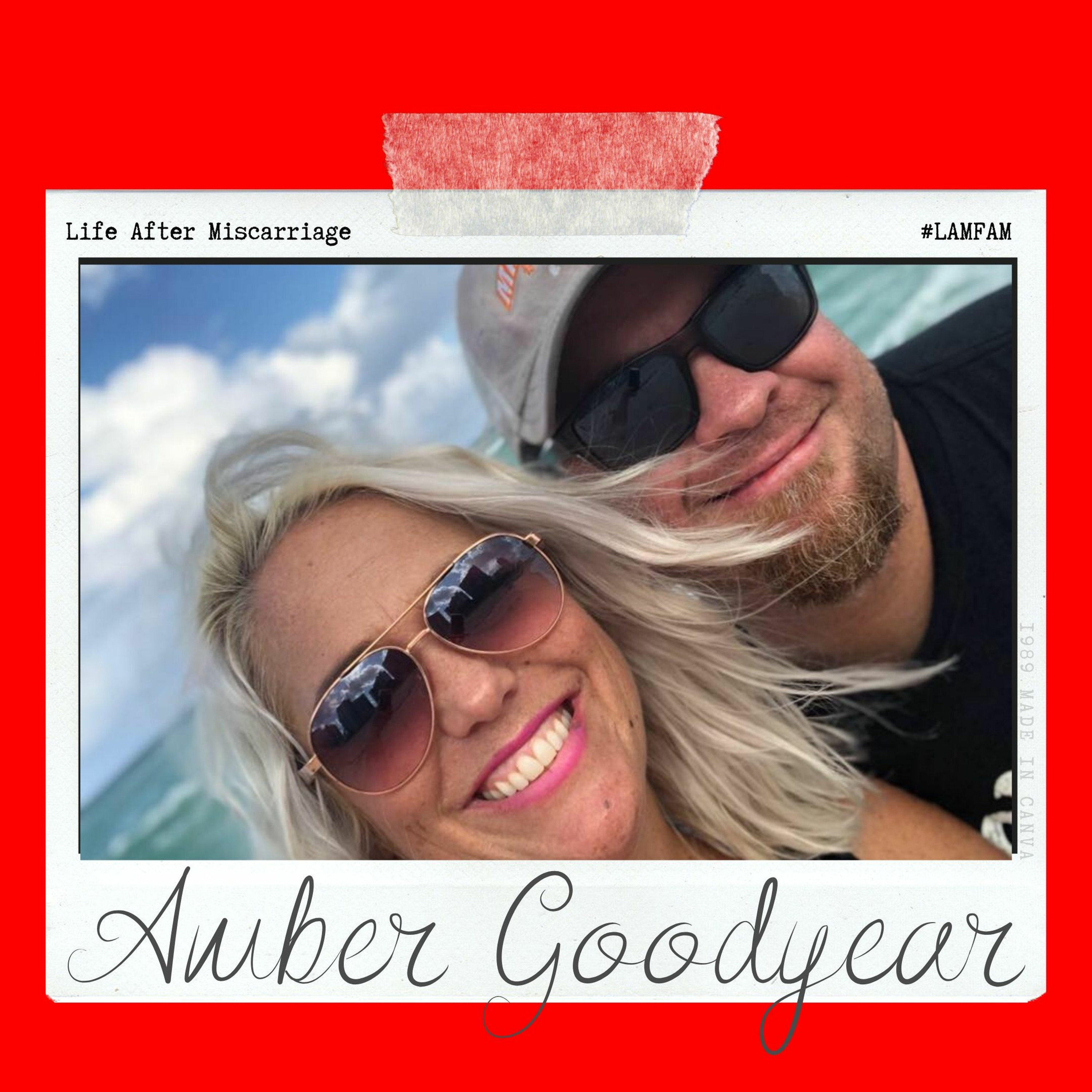 Life After Miscarriage