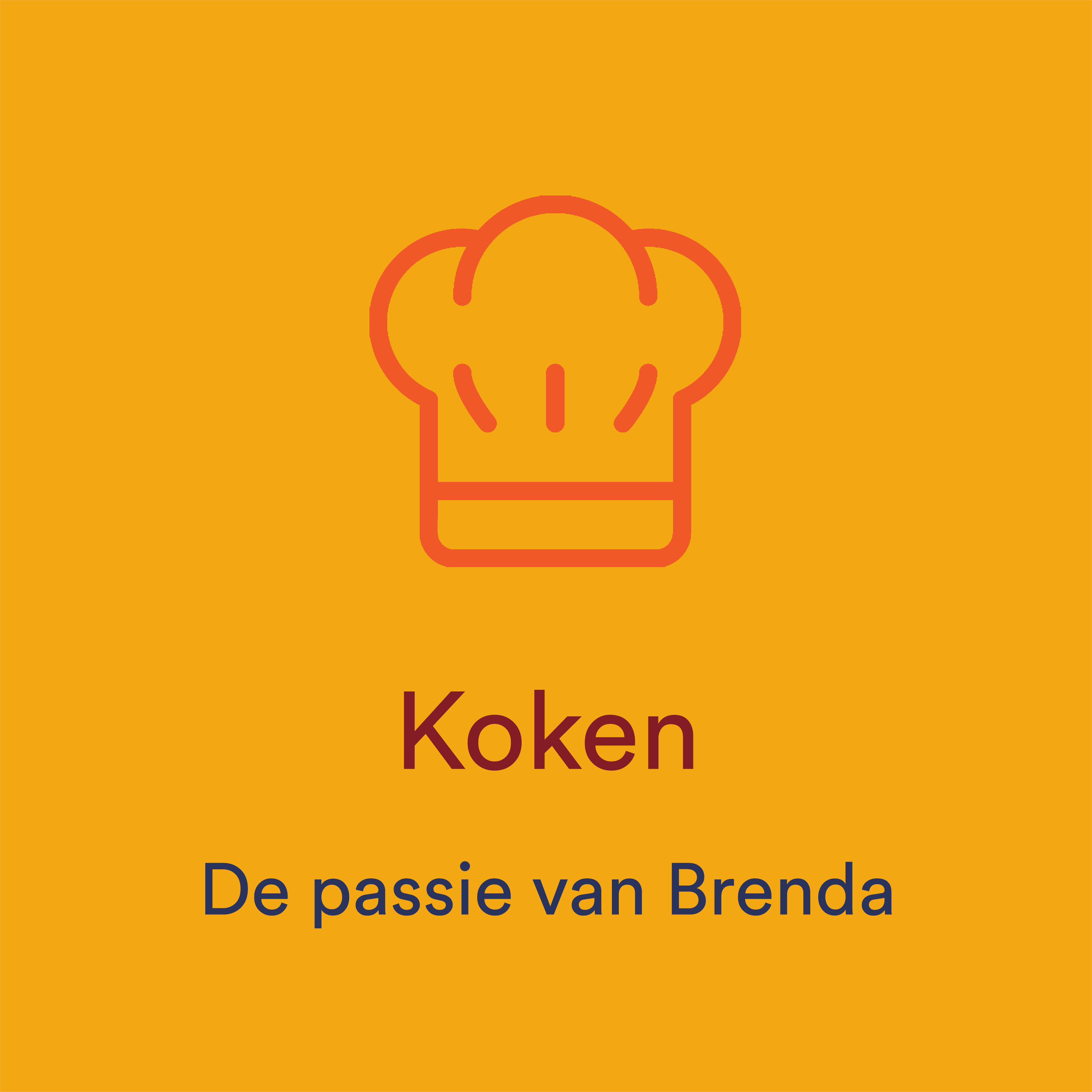 Passie Podcast (door Dienst4dienst.nl)