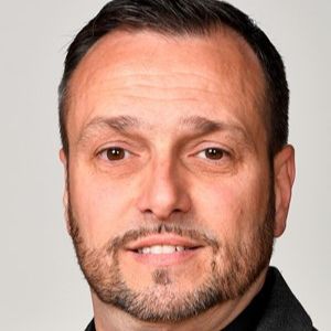 UMass Basketball Podcast Special Episode: Tony Bergeron