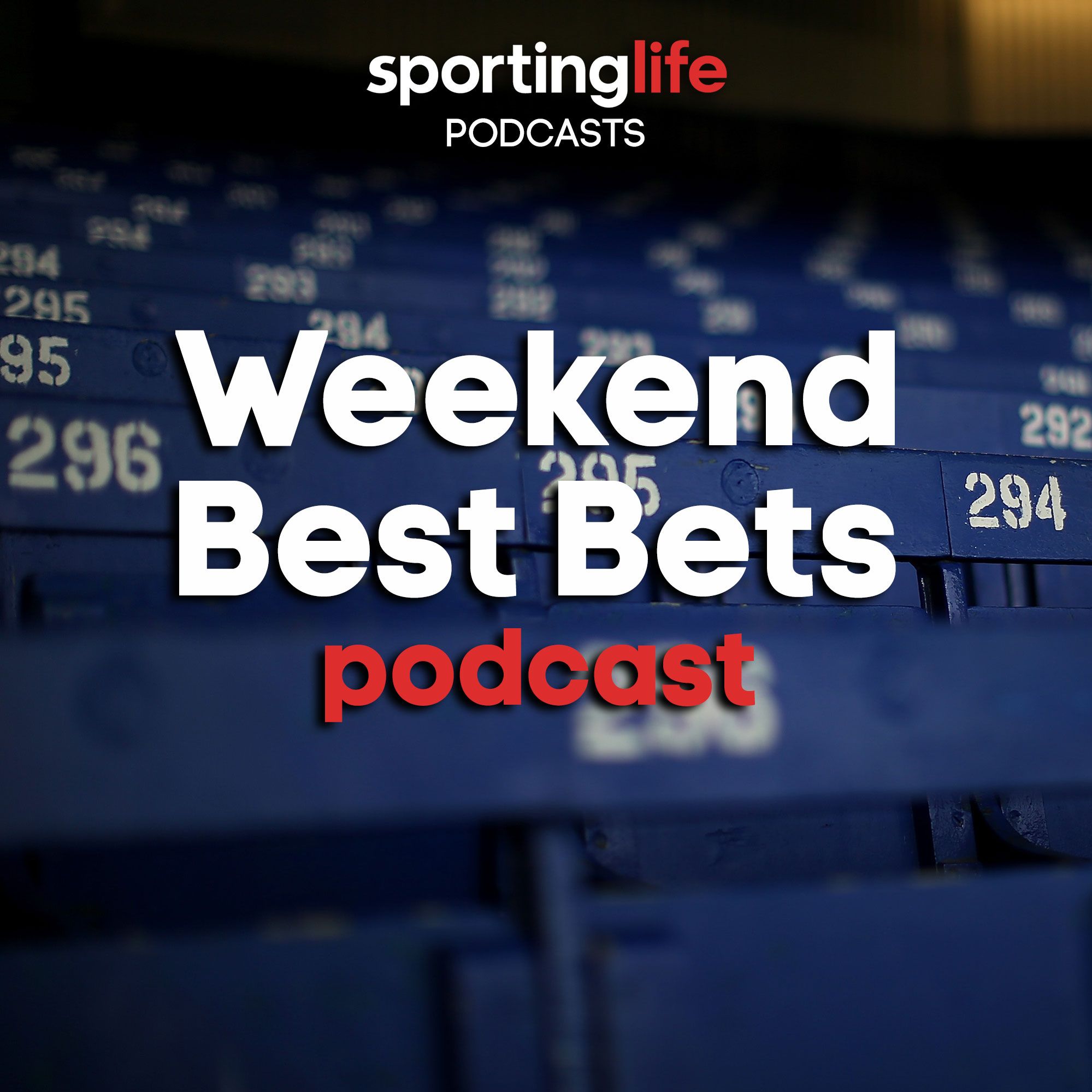 Weekend Best Bets: Oct 26-27