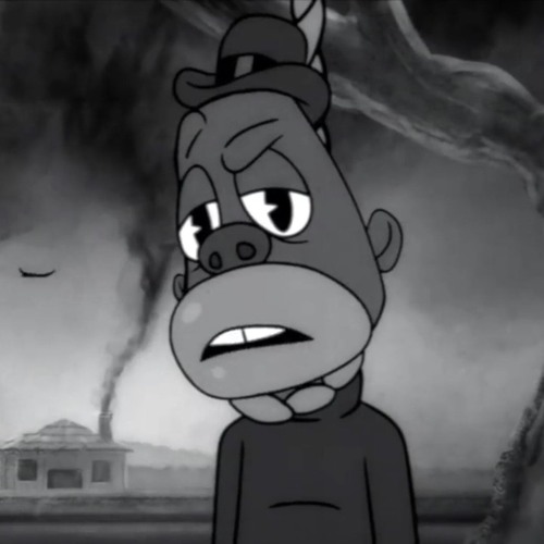 Episode 28 - "N*ggas give me the heebiejeebies"