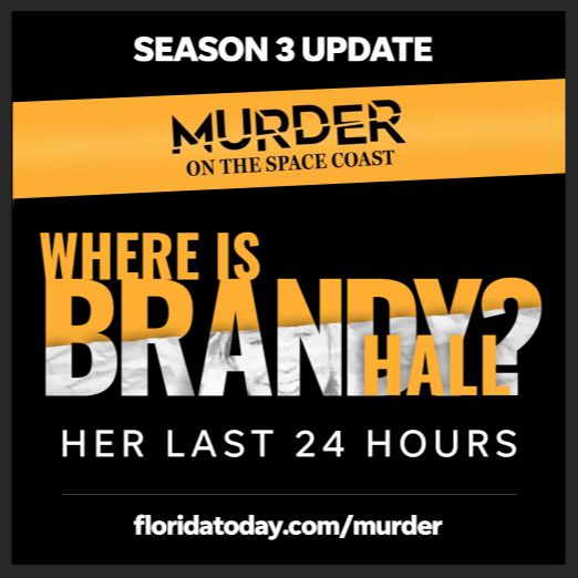 Season 3 Update Episode 3: Brandy's final 26 minutes