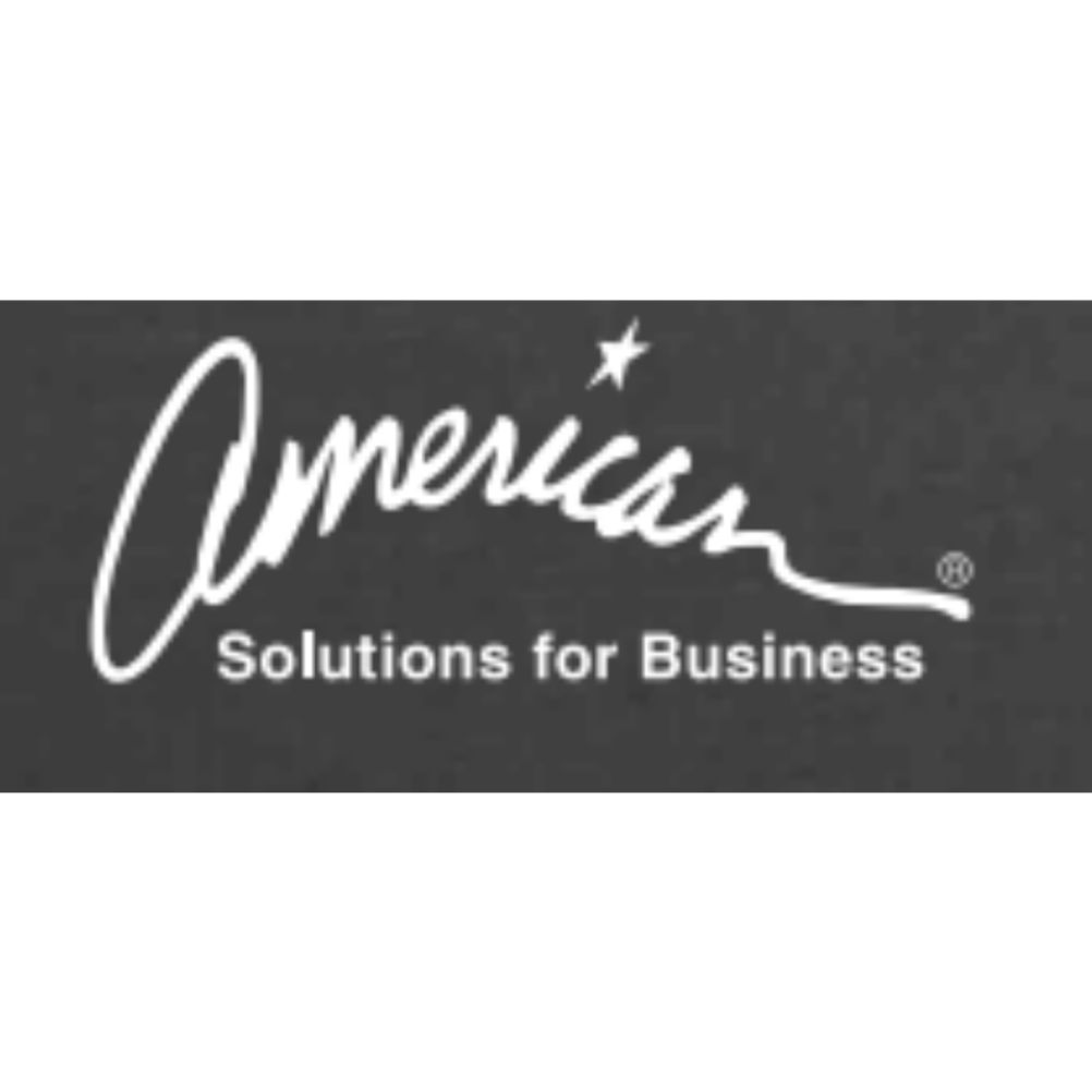 PromoCares Spotlight: American Solutions for Business