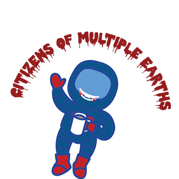 73 - Morbius Matthews Band