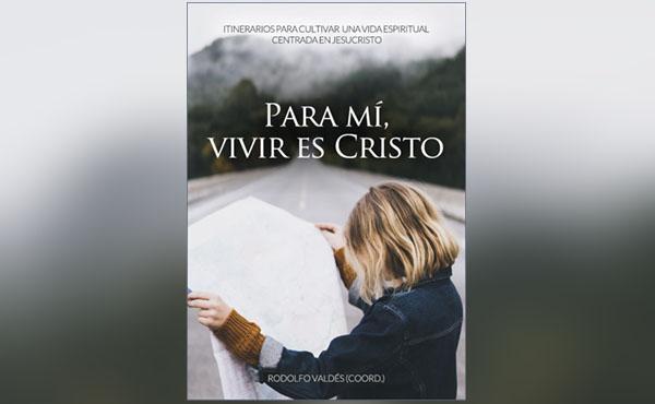 La razón más sobrenatural (sobre la libertad)