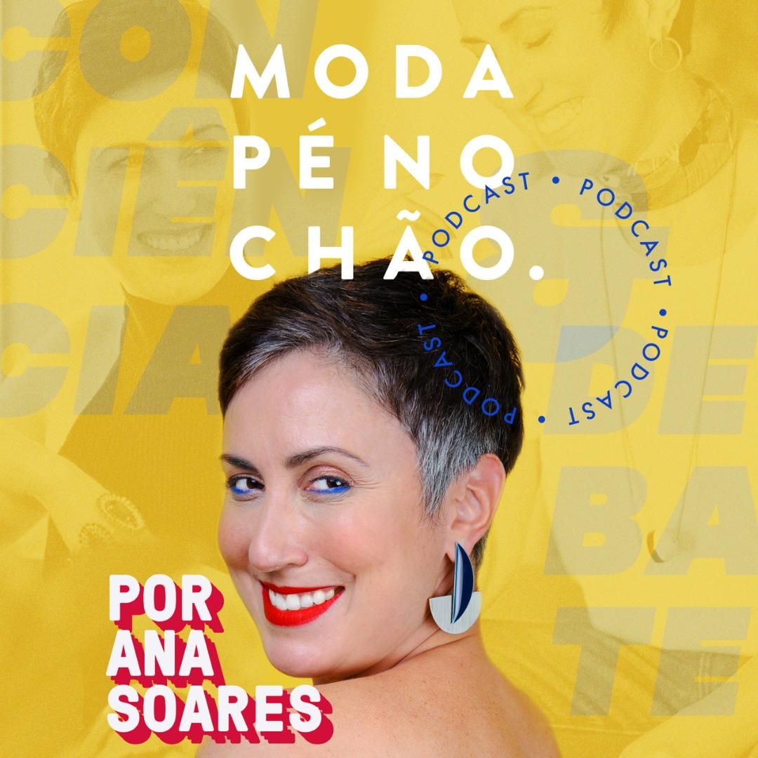 #28: Maquiagem