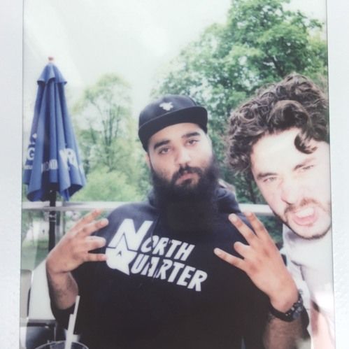 High On Trees Episode 55