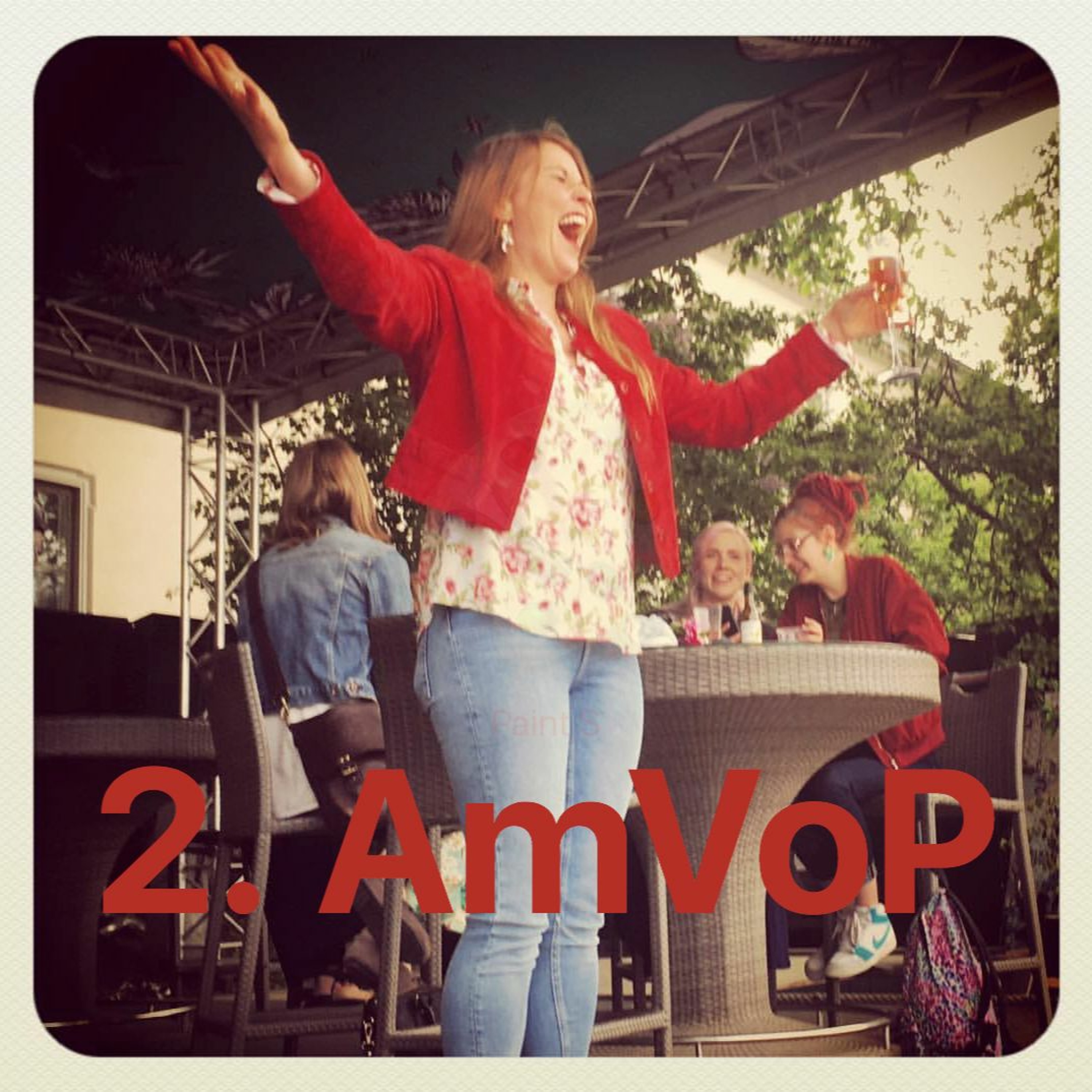 Hänne å Dänne