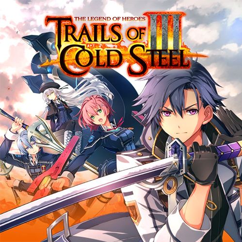 Trails of Cold Steel III: Muss mann die Vorgänger gespielt haben? (Analyse)