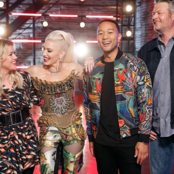 The Sense or Non-sense of Being Apart of Television Reality Shows
