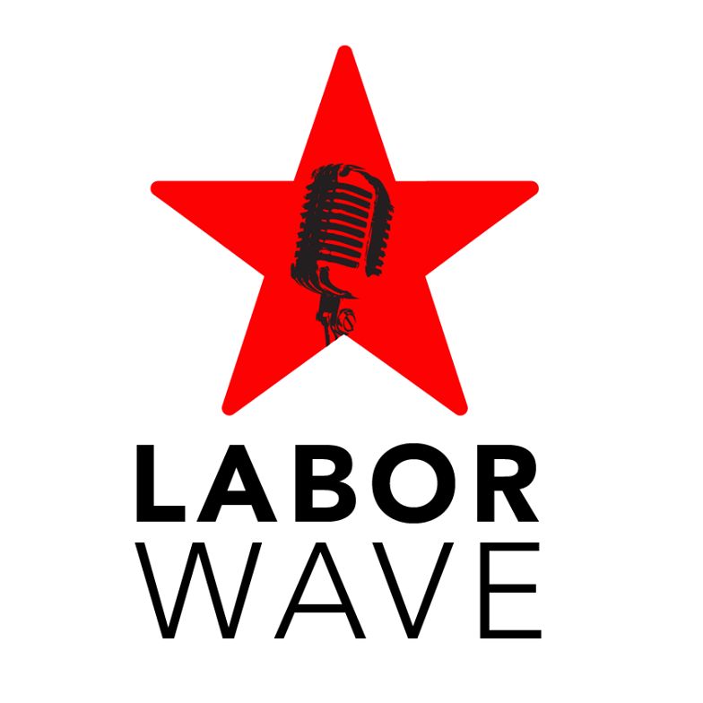 Graduate Employee Strike At UO and Fighting for Worker Control w/ Lola Loustaunau