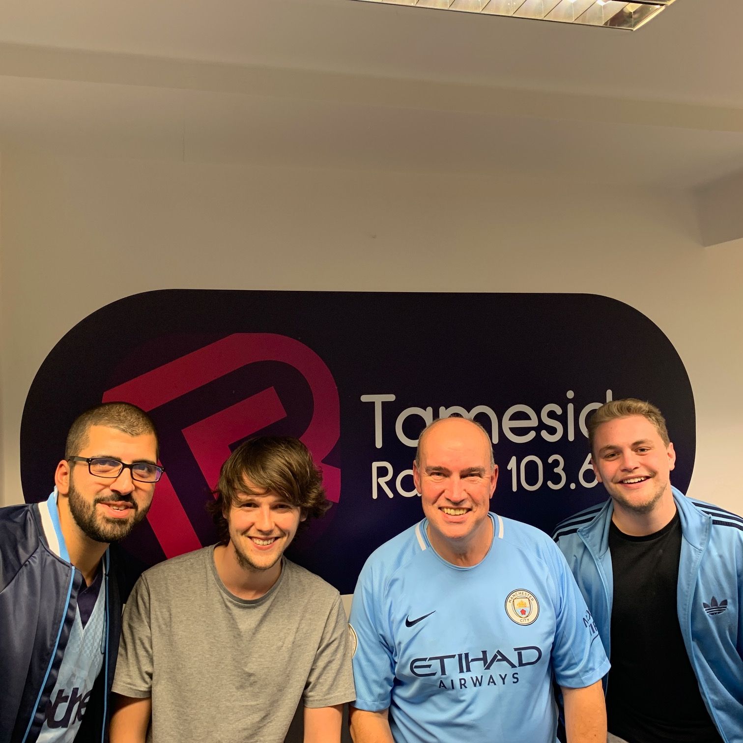 Cancelo or Walker? Foden's Time to Shine? VAR? & The Villa Win!