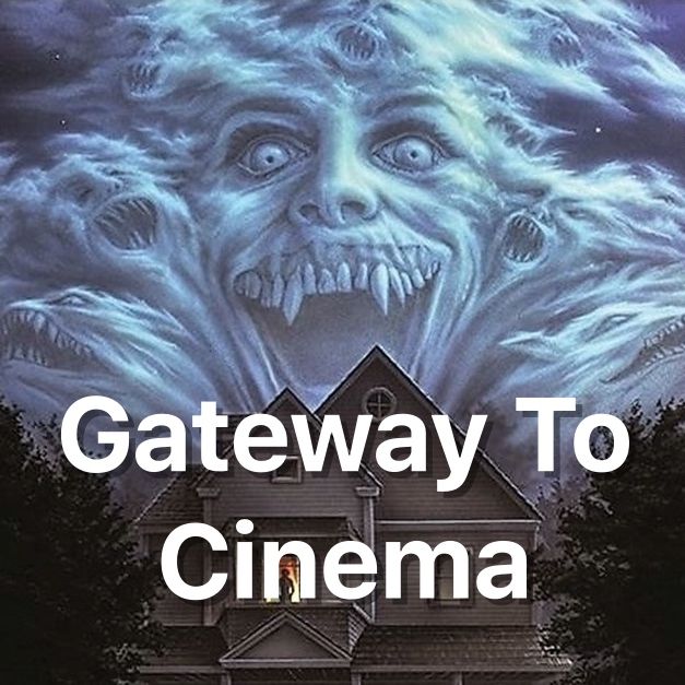 Fright Night - Gateway to Cinema
